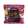 Galletitas Chocolate - Íntegra