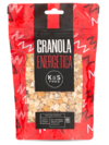 Granola energética - Kos Food