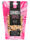 Granola mix tropical - Kos Food