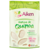 Harina de Quinoa - Aiken
