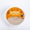 Hummus - Kyros