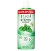 Stevia Liquida - Jual