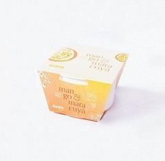 Yogurt - Quimya - tienda online