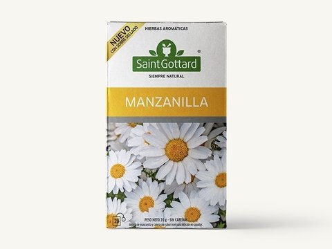 Té de Matcha Micronizado - Coquitos Tienda Saludable