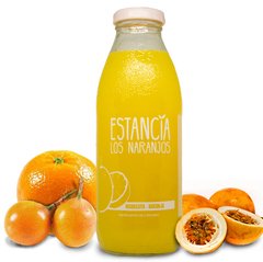 Jugo Estancia Los Naranjos - tienda online