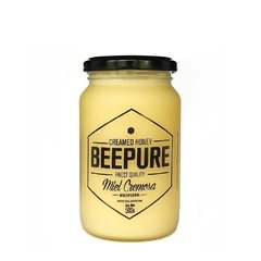 Miel Cremosa - Beepure - comprar online