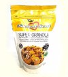 Super Granola Natural Seed Sin TACC