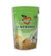 Nutrimix Natural Seed Sin TACC