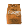 Premezcla de Ñoquis - Delicel