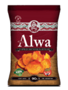 Batata - Alwa