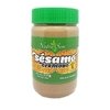 Pasta de Sésamo Cremoso - Nutrasem