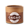 Cacao en Polvo - Dr Cacao