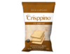 Galletas de Arroz Clásica - Crisppino