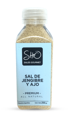 shio - Coquitos Tienda Saludable