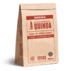 Harina de Quinoa - EPICOS