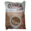 Quinoa Pop con Algarroba - Yin Yang