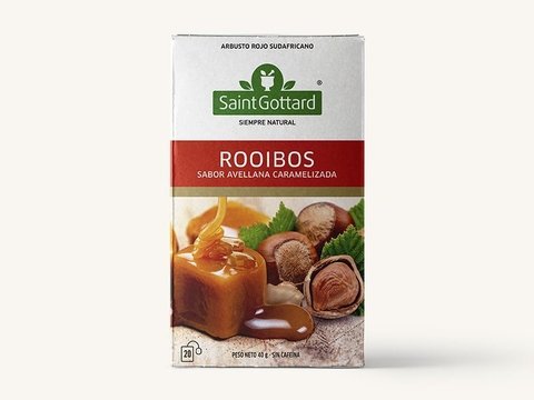 Té de Matcha Micronizado - Coquitos Tienda Saludable