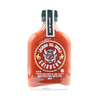Salsa Sriracha - Lágrima del Diablo