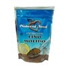 Lino Molido Natural Seed Sin TACC