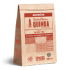 Semillas de quinoa desaponificadas - Epicos