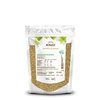 Semillas de Quinoa Orgánicas - Schatzi
