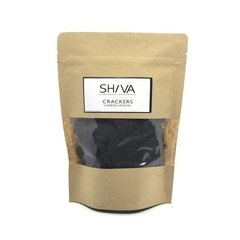 Crackers - Shiva en internet