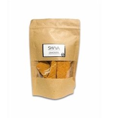 Crackers - Shiva - comprar online
