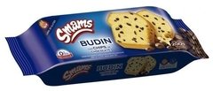 Budin - SMAMS - comprar online