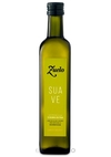 Aceite de Oliva Suave- Zuelo