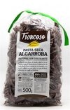 Fideos Fusilloni - Troncoso