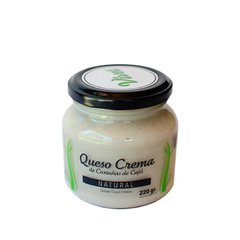 Crema de cajú natural - Vivet - comprar online