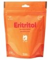 Eritritol Premiun