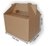 CAIXA PARA HAMBURGUER / LUNCH / IFOOD (Embalagem com 30 caixas) Medidas das Caixas: 150 mm X 130 mm X 100 mm na internet
