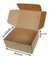 CAIXA CORREIO 02 (Embalagem com 30 caixas) Medidas das Caixas: 25,6 cm X 17,5 cm X 9,1 cm - comprar online