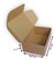 CAIXA CORREIO 03 (Embalagem com 30 caixas) Medidas das Caixas: 31 cm X 20,5 cm X 11,5 cm - comprar online