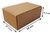 CAIXA CORREIO 04 (Embalagem com 30 caixas) Medidas das Caixas: 34 cm X 27,5 cm X 14,5 cm na internet