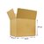 CAIXA TRANSPORTE 04 (Embalagem com 30 caixas) Medidas das Caixas: 40 cm X 20 cm X 25 cm - comprar online