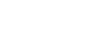 Soluções Embalagens