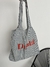 Tote Bag Dushi Listras - loja online