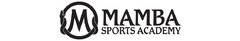 Banner de la categoría Mamba Sports Academy
