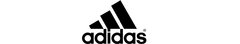 Banner de la categoría Adidas