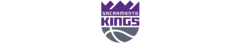 Banner de la categoría SACRAMENTO KINGS