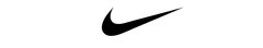 Banner de la categoría Nike