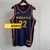 Caitlin Clark Indiana Fever WNBA Jersey - Sublimado