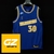 STEPHEN CURRY #30 GOLDEN STATE WARRIOS CLASSIC EDITION TEMP. 2022-23 - EDITION AUTHENTIC