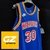 STEPHEN CURRY #30 GOLDEN STATE WARRIOS DIAMOND 75th ANNIVERSARY CLASSIC EDITION YEAR ZERO ROYAL - EDITION AUTHENTIC - comprar online