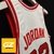 Michael Jordan 23 Chicago Bulls Mitchell & Ness 1984/85 - Bordada Premium - comprar online