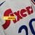 Philadelphia 76ers Sixers Temp. 2024-25 - Sublimado - GzSports