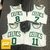 Boston Celtics Temp. 21/22 Diamond NBA 75th - Sublimado - comprar online