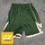 Short NBA Milwaukee Bucks Temp. 21 - Sublimado - tienda online